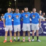 viber slika 2025 07 23 12 34 53 649