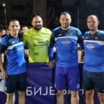 viber slika 2025 07 23 12 34 53 727