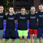 viber slika 2025 07 23 12 34 54 244