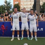 viber slika 2025 07 23 12 34 54 730