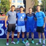 viber slika 2025 07 24 15 25 10 390