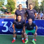 viber slika 2025 07 24 15 25 12 887