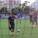 viber slika 2025 07 24 15 25 13 047