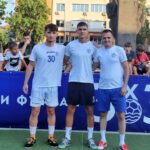 viber slika 2025 07 24 15 25 13 225