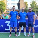 viber slika 2025 07 24 15 25 13 393