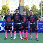 viber slika 2025 07 24 15 25 13 632