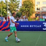 viber slika 2025 07 24 15 25 13 752