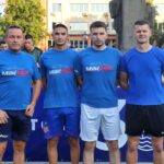 viber slika 2025 07 24 15 25 13 921