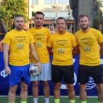 viber slika 2025 07 24 15 25 14 102