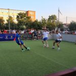 viber slika 2025 07 24 15 25 14 363