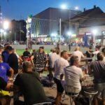 viber slika 2025 07 24 15 25 15 057