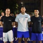 viber slika 2025 07 24 15 25 15 233