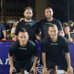 viber slika 2025 07 24 15 25 15 806