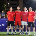 viber slika 2025 07 24 15 25 17 874