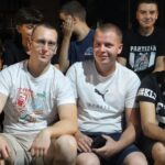 viber slika 2025 07 24 15 25 17 952