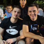 viber slika 2025 07 24 15 25 18 021