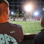 viber slika 2025 07 24 15 25 19 496