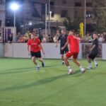 viber slika 2025 07 24 15 25 20 641