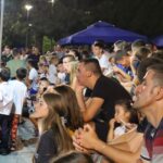 viber slika 2025 07 24 15 25 20 752