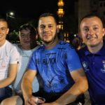 viber slika 2025 07 24 15 25 20 818