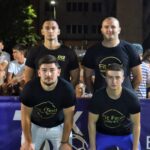 viber slika 2025 07 24 15 25 21 152