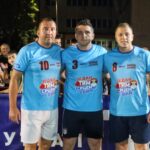 viber slika 2025 07 24 15 25 21 446