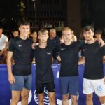 viber slika 2025 07 24 15 25 23 202