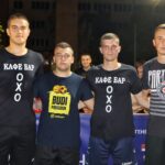 viber slika 2025 07 24 15 25 23 342