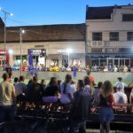 viber slika 2025 07 24 15 25 23 471