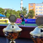 viber slika 2025 07 24 15 25 23 899