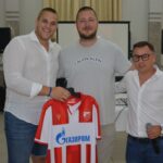 viber slika 2025 07 24 22 46 40 399