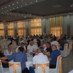 viber slika 2025 07 24 22 46 40 771