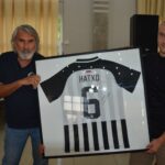 viber slika 2025 07 24 22 46 41 195