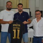 viber slika 2025 07 24 22 46 41 779