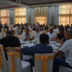 viber slika 2025 07 24 22 46 42 185