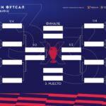 viber slika 2025 07 25 09 18 45 457