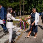 viber slika 2025 07 27 18 24 49 243