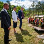 viber slika 2025 07 27 18 24 49 647