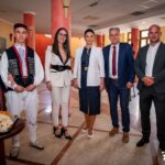 viber slika 2025 07 27 18 24 50 013