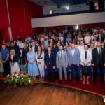 viber slika 2025 07 27 18 24 50 368