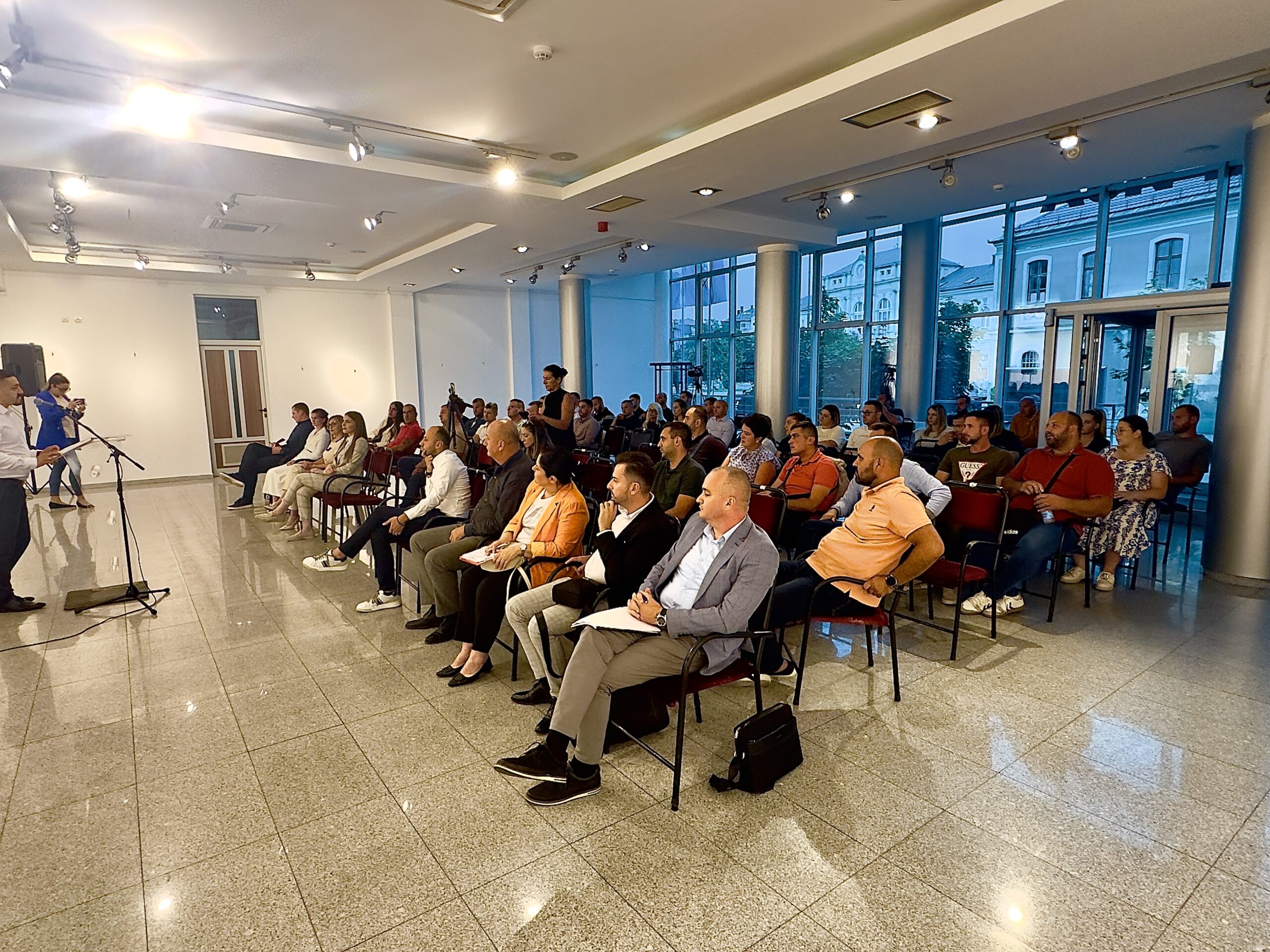 vrtic subvencije scaled