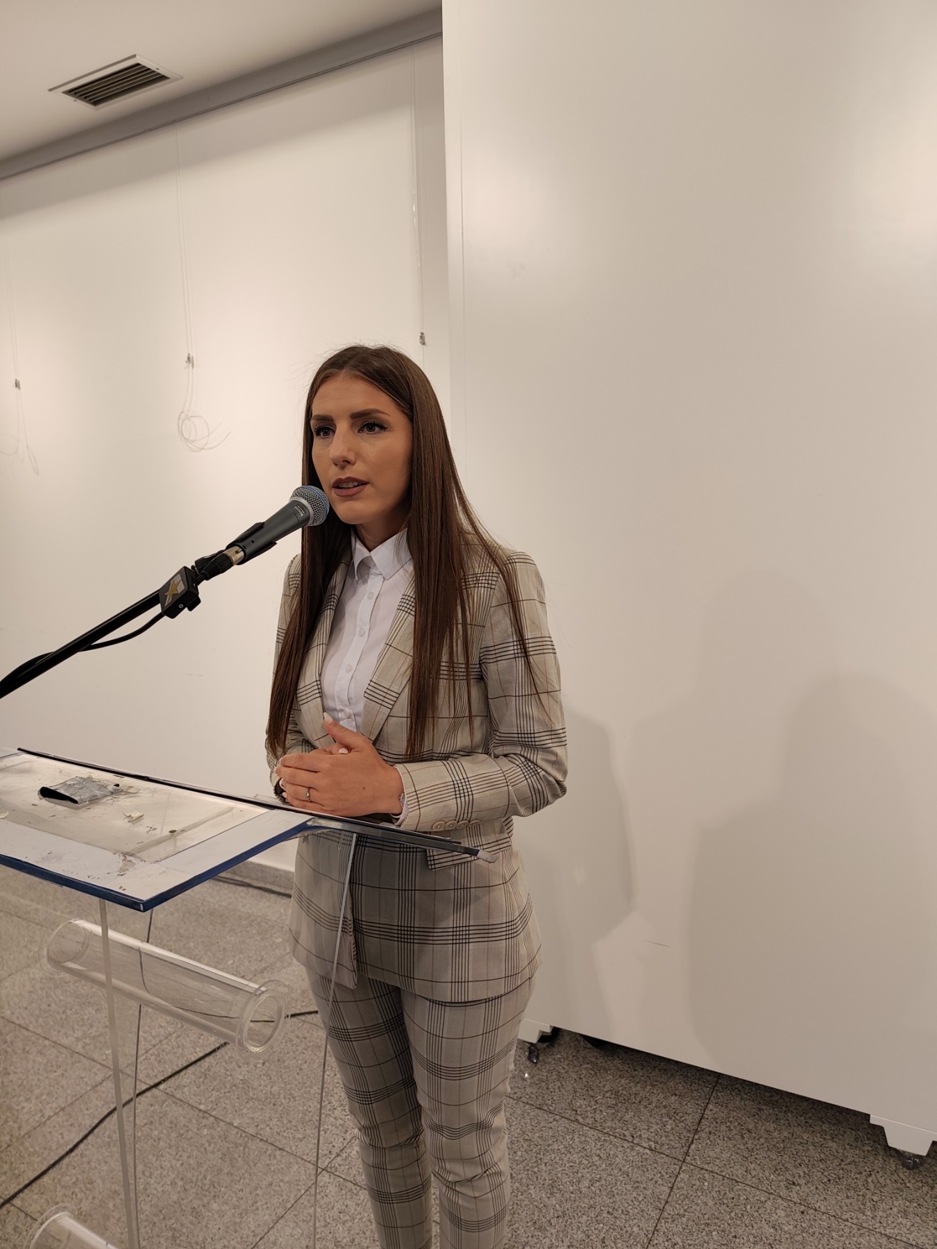 zeljana arsenovic vrtic subvencije