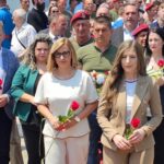 zeljana tatjana bratunac
