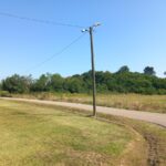 BIJELJINA: Materijal za izgradnju doma kulture u Donjim Zagonima na ledini od 2012. godine! (foto) 16 10 8