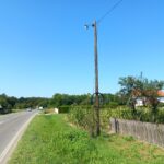 BIJELJINA: Materijal za izgradnju doma kulture u Donjim Zagonima na ledini od 2012. godine! (foto) 17 11 5