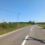 BIJELJINA: Materijal za izgradnju doma kulture u Donjim Zagonima na ledini od 2012. godine! (foto) 14 12 5