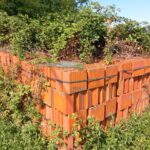 BIJELJINA: Materijal za izgradnju doma kulture u Donjim Zagonima na ledini od 2012. godine! (foto) 7 2 22