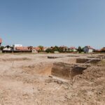 2 nova sportska sala