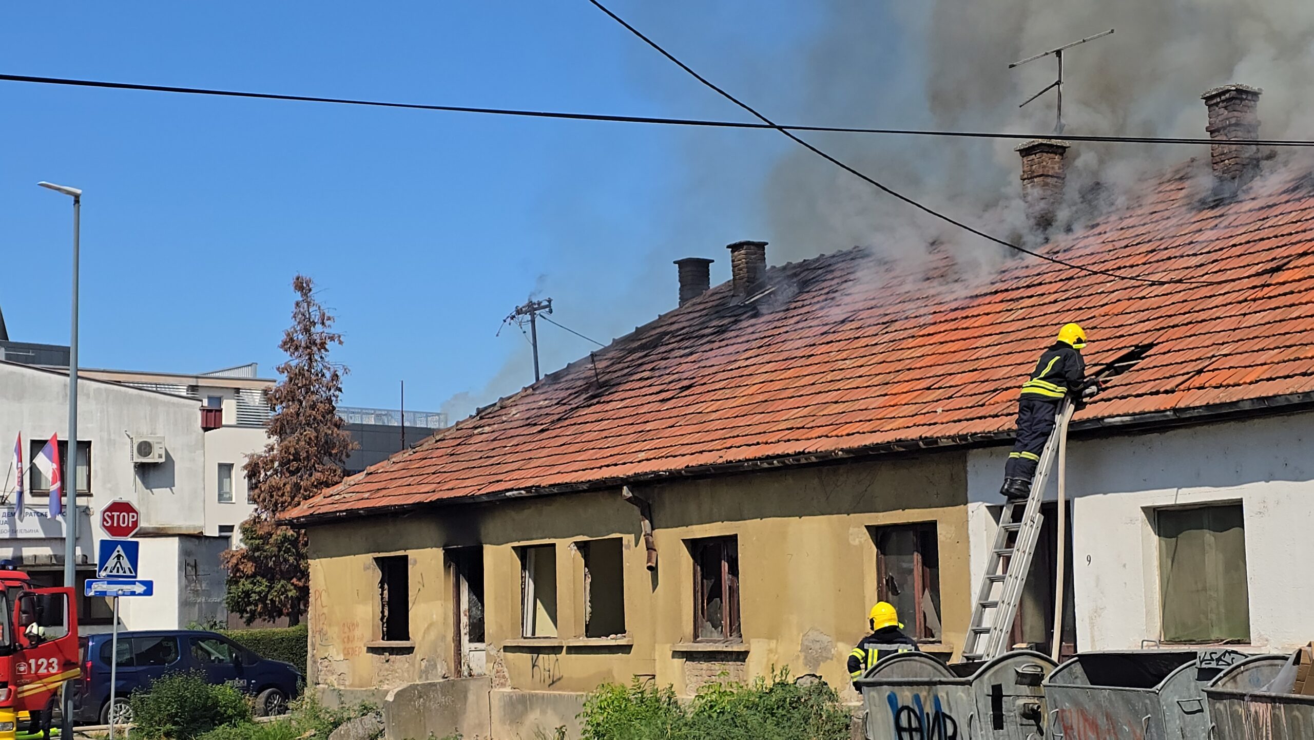 20250810 102328 scaled