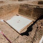 3 nova sportska sala